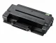 Samsung MLT-D205S #2
