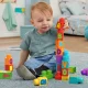 MEGA BLOKS HRR60 #2