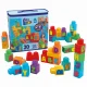 MEGA BLOKS HRR60