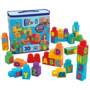 MEGA BLOKS HRR60