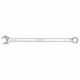 KS Tools 519.0654
