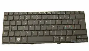 DELL 1RKDV