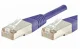 CUC Exertis Connect 853340