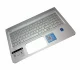 HP 812692-051