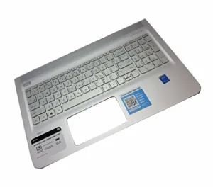 HP 812692-051