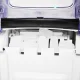 Gastroback Bartender Pro #5