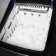 Gastroback Bartender Pro #6