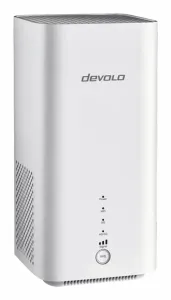 Devolo 3600
