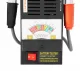 NEO tools 11-984 #3
