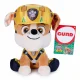 Spin Master PAW Patrol 6075288 #7