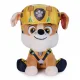 Spin Master PAW Patrol 6075288