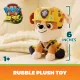 Spin Master PAW Patrol 6075288 #2