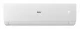 Haier AS50SDBHRA-MW