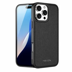 nevox 2384