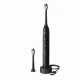 Philips 4100 series HX4042/52
