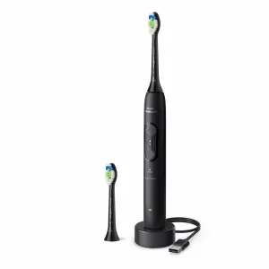 Philips 4100 series HX4042/52