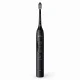 Philips 4100 series HX4042/52 #2