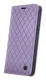 TelForceOne GSM194119