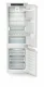 Liebherr ICNc 5123 Plus #2