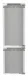 Liebherr ICNc 5123 Plus #3