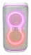 JBL PartyBox Club 120