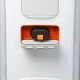 JBL PartyBox Club 120 #11