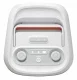 JBL PartyBox Club 120 #6