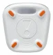 JBL PartyBox Club 120 #7