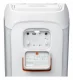 JBL PartyBox Club 120 #10