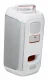 JBL PartyBox Club 120 #8