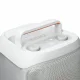 JBL PartyBox Club 120 #12