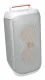 JBL PartyBox Club 120 #9