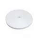 Label-the-cable LTC 1220 #2