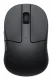 Keychron M4