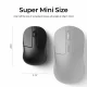 Keychron M4 #3