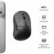 Keychron M4 #2