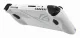 ASUS ROG Ally RC71L-NH019W #10