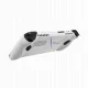 ASUS ROG Ally RC71L-NH019W #9