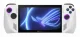 ASUS ROG Ally RC71L-NH019W