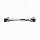 ASUS ROG Ally RC71L-NH019W #3