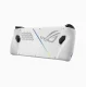 ASUS ROG Ally RC71L-NH019W #8