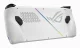 ASUS ROG Ally RC71L-NH019W #7