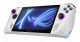 ASUS ROG Ally RC71L-NH019W #11