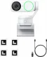 Insta360 CINSABNB_2 #2