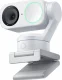 Insta360 CINSABNB_2