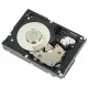 DELL 1D9NN