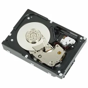 DELL 1D9NN