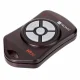 H-Tronic 1618160
