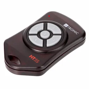 H-Tronic 1618160