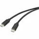 Renkforce RF-4716840